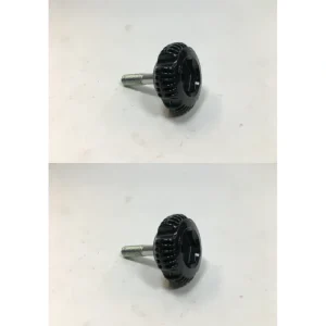 2 PK Echo V299000650 Knob PB403 PB413 PB500 PB603 PB620 PB650 ES210 PB755 PB651 - Explore Premium Parts & Accessories for All Motor Vehicle Models* Echo OEM Parts & Accessories