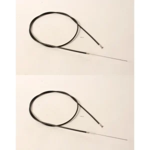 2 PK Genuine DR Generac 351151 Brake Cable For AT4 & Generac Gen Pro AT4 - Explore Premium Parts & Accessories for All Motor Vehicle Models* Generac OEM Parts