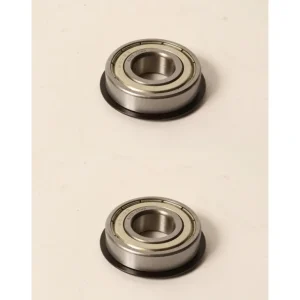 2 PK Genuine DR Generac 143921 Ball Bearing w- Snap Ring TR2 S/P TR2 Pro Sprint - Explore Premium Parts & Accessories for All Motor Vehicle Models* Generac OEM Parts