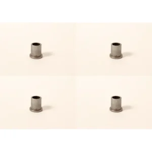 4 PK Genuine DR Generac 221511 Bushing 3/4" ID 1" OD 1-1/4" Long TB1 WR1 OEM - Explore Premium Parts & Accessories for All Motor Vehicle Models* Generac OEM Parts