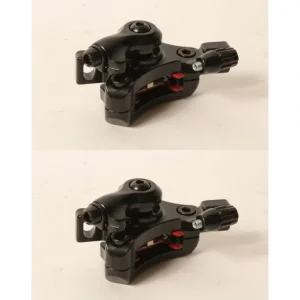 2 PK Genuine DR Generac 344461 Mechanical Disc Caliper AT4 ST4 OEM - Explore Premium Parts & Accessories for All Motor Vehicle Models* Generac OEM Parts