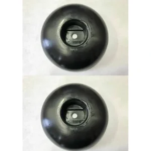 2 PK Genuine DR Generac 144101 Nylon Mow Ball OEM - Explore Premium Parts & Accessories for All Motor Vehicle Models* Generac OEM Parts