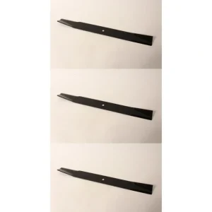 3 PK Genuine DR Generac 371561 20-1/2" Mowing Blade For Pro 60 OEM - Explore Premium Parts & Accessories for All Motor Vehicle Models* Generac OEM Parts