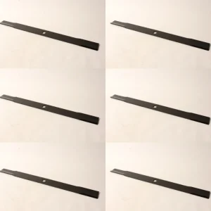 6 PK Genuine DR Generac 160891 30" Blade AT2 AT3 AT4 16089 OEM - Explore Premium Parts & Accessories for All Motor Vehicle Models* Generac OEM Parts