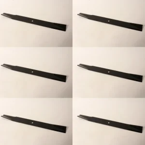 6 PK Genuine DR Generac 371561 20-1/2" Mowing Blade For Pro 60 OEM - Explore Premium Parts & Accessories for All Motor Vehicle Models* Generac OEM Parts