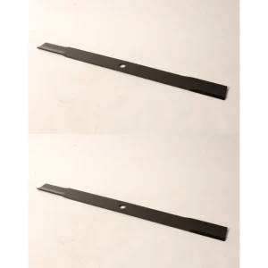 2 PK Genuine DR Generac 160891 30" Blade AT2 AT3 AT4 16089 OEM - Explore Premium Parts & Accessories for All Motor Vehicle Models* Generac OEM Parts