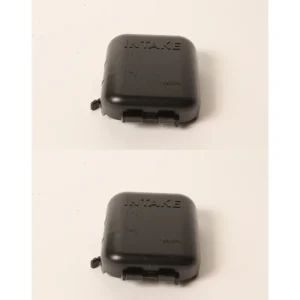 2 PK Genuine Echo 13030045130 Air Filter Cleaner ASM PB580H PB580T EB600RT - Explore Premium Parts & Accessories for All Motor Vehicle Models* Echo OEM Parts & Accessories