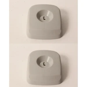 2 PK Genuine Echo 13031306563 Air Filter Cover Lid Fits Shindaiwa OEM - Explore Premium Parts & Accessories for All Motor Vehicle Models* Echo OEM Parts & Accessories