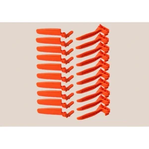 10 PK Genuine Echo 17801052130 & 17809052632 Throttle Trigger & Lockout Sets OEM - Explore Premium Parts & Accessories for All Motor Vehicle Models | Cheap