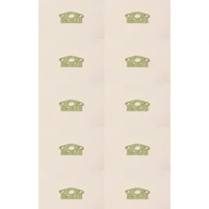 10 PK Genuine Echo 13001013410 Carburetor Intake Gasket Fits Shindaiwa OEM - Explore Premium Parts & Accessories for All Motor Vehicle Models | Store