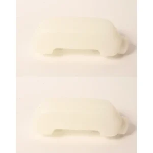 2 PK Genuine Echo 13100546831 Fuel Tank GT2000 SRM2100 SRM2400 PPF2110 PPT2400 - Explore Premium Parts & Accessories for All Motor Vehicle Models* Echo OEM Parts & Accessories