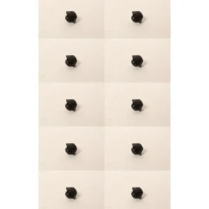 10 PK Genuine Echo 13211504920 Grommet CS370 CS440 CS4400 CS510 CS520 CS530 - Explore Premium Parts & Accessories for All Motor Vehicle Models | Flash Sale