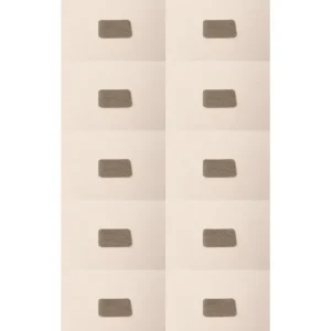 10 PK Genuine Echo 14586240630 Muffler Spark Arrestor Screen Fits Shindaiwa OEM - Explore Premium Parts & Accessories for All Motor Vehicle Models | New