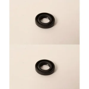 2 PK Genuine Echo 10021242031 Oil Seal Fits 10021242030 42030 Shindaiwa OEM - Explore Premium Parts & Accessories for All Motor Vehicle Models* Echo OEM Parts & Accessories