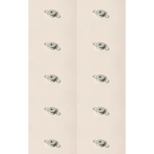 10 PK Genuine Echo 12901152730 Prevent Plate Fits Shindaiwa OEM - Explore Premium Parts & Accessories for All Motor Vehicle Models | Clearance