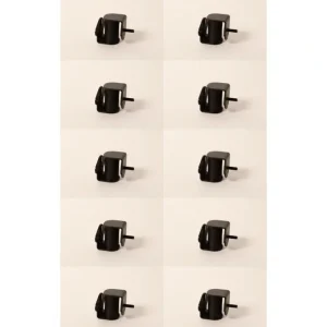 10 PK Genuine Echo 10090508261 Retainer Cushion 08260 Fits Shindaiwa OEM - Explore Premium Parts & Accessories for All Motor Vehicle Models | Sale