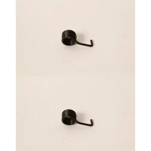 2 PK Genuine Echo 15901103432 Spark Plug Cap Coil Fits Shindaiwa Little Wonder - Explore Premium Parts & Accessories for All Motor Vehicle Models* Echo OEM Parts & Accessories