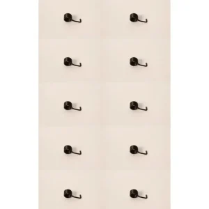 10 PK Genuine Echo 15901103432 Spark Plug Cap Coil Fits Shindaiwa Little Wonder - Explore Premium Parts & Accessories for All Motor Vehicle Models | Clearance