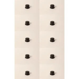 10 PK Genuine Echo 215407 Trimmer Head Bump Knob Button For Echomatic Heads OEM - Explore Premium Parts & Accessories for All Motor Vehicle Models | Outlet