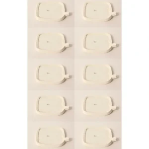 10 PK Genuine Echo A226001661 Air Filter For CS355T Shindaiwa 358Ts OEM - Explore Premium Parts & Accessories for All Motor Vehicle Models | Cheap