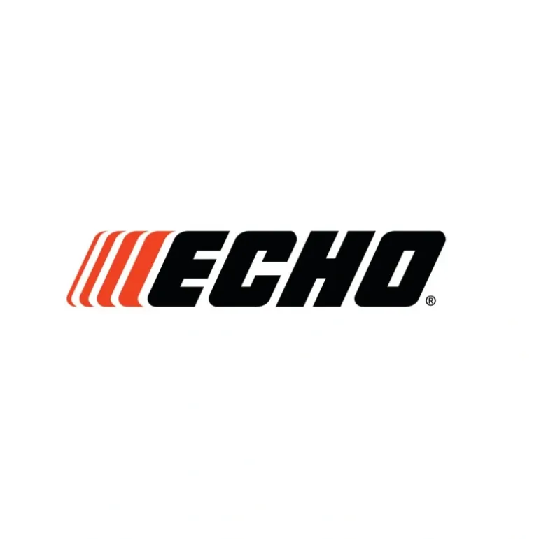 10 PK Genuine Echo A235000000 Filter Lid Knob CS510 CS520 402s EB802 EB802 OEM - Explore Premium Parts & Accessories for All Motor Vehicle Models | New