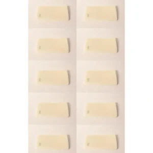 10 PK Genuine Echo A226002250 Foam Pre Filter For PB8010H PB8010T EB810 EB810RT - Explore Premium Parts & Accessories for All Motor Vehicle Models | Cheap