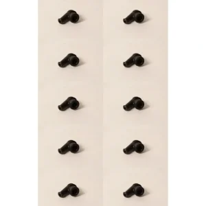 10 PK Genuine Echo A427000013 Spark Plug Cap Boot Fits Shindaiwa OEM - Explore Premium Parts & Accessories for All Motor Vehicle Models | Fashion