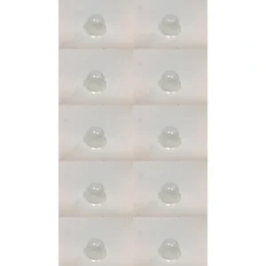 10 PK Genuine Echo P005003110 Fuel Primer Purge Bulb Fits Shindaiwa OEM - Explore Premium Parts & Accessories for All Motor Vehicle Models | Flash Sale