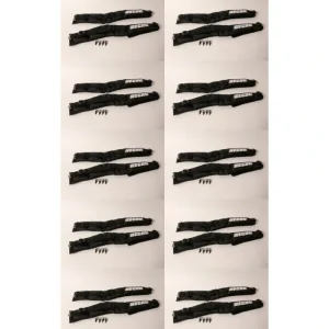 10 PK Genuine Echo P021046661 Harness Kit PB770H PB770T PB760LNH PB760LNT OEM - Explore Premium Parts & Accessories for All Motor Vehicle Models | Best