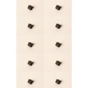 10 PK Genuine Echo V452000220 Easy Start Recoil Torsion Spring CS310 CS370 CS400 - Explore Premium Parts & Accessories for All Motor Vehicle Models | Outlet