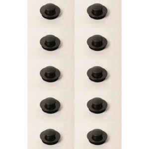 10 PK Genuine Echo X472000050 Spool ONLY Fits ECHOmatic Trimmer Head 21560070 - Explore Premium Parts & Accessories for All Motor Vehicle Models | Discount