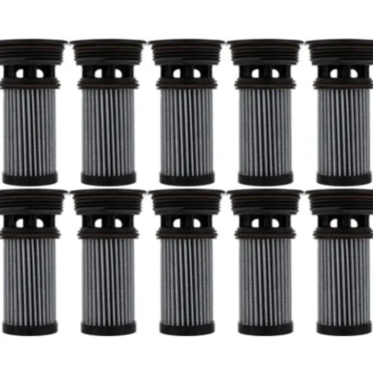10 PK Genuine Exmark 116-0164 Hydro Filter Lazer Z AS E S X OEM - Explore Premium Parts & Accessories for All Motor Vehicle Models | Best