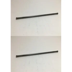 2 PK Genuine Generac 10000006848 Push Rod Fits GP2200i 7117 G0071170 - Explore Premium Parts & Accessories for All Motor Vehicle Models* Generac OEM Parts