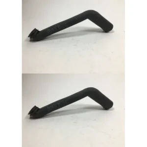 2 PK Genuine Generac 090947A Breather Hose GH220 OEM - Explore Premium Parts & Accessories for All Motor Vehicle Models* Generac OEM Parts