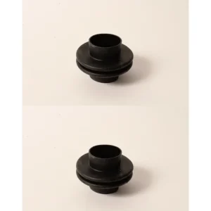 2 PK Genuine Generac 0C9592 Bellows Fits Guardian 7kW HSB OEM - Explore Premium Parts & Accessories for All Motor Vehicle Models* Generac OEM Parts