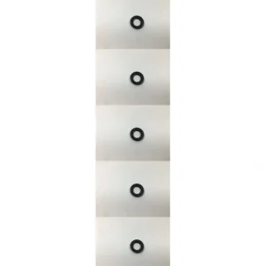 5 PK Genuine Generac 0C2993 Governor Shaft Seal GTV990 GTV760 Guardian Centurion - Explore Premium Parts & Accessories for All Motor Vehicle Models* Generac OEM Parts