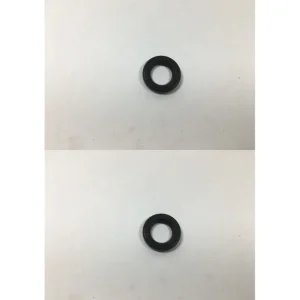 2 PK Genuine Generac 0C2993 Governor Shaft Seal GTV990 GTV760 Guardian Centurion - Explore Premium Parts & Accessories for All Motor Vehicle Models* Generac OEM Parts