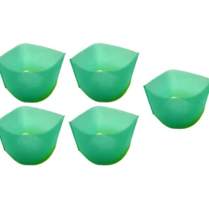 5 PK Genuine Generac 0D4511 Pre Filter Fits 760/990cc Engines 12.5-17.5kW XG XP - Explore Premium Parts & Accessories for All Motor Vehicle Models* Generac OEM Parts