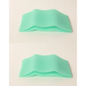 2 PK Genuine Generac 0D4511 Pre Filter Fits 760/990cc Engines 12.5-17.5kW XG XP - Explore Premium Parts & Accessories for All Motor Vehicle Models* Generac OEM Parts