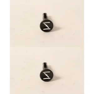 2 PK Genuine Generac 0E9449 Choke Knob GTH530 OEM - Explore Premium Parts & Accessories for All Motor Vehicle Models* Generac OEM Parts