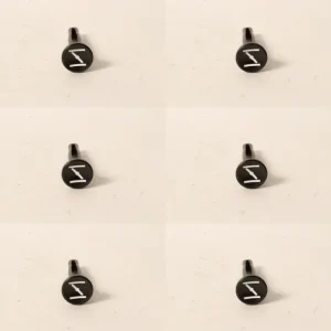 6 PK Genuine Generac 0E9449 Choke Knob GTH530 OEM - Explore Premium Parts & Accessories for All Motor Vehicle Models* Generac OEM Parts