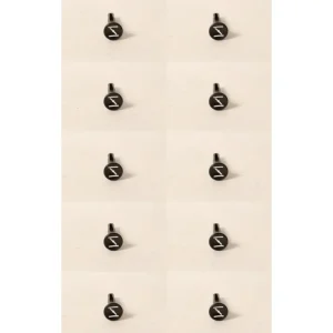 10 PK Genuine Generac 0E9449 Choke Knob GTH530 OEM - Explore Premium Parts & Accessories for All Motor Vehicle Models | Clearance