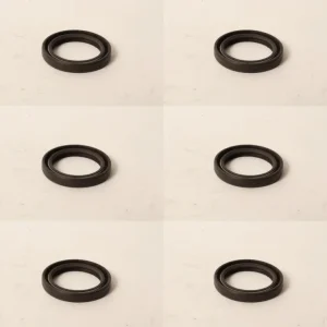 6 PK Genuine Generac 0E3812 Viton Crank Seal D 35 x 48.2 OEM - Explore Premium Parts & Accessories for All Motor Vehicle Models* Generac OEM Parts