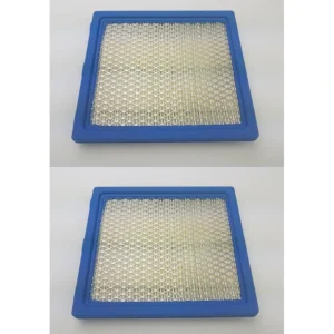 2 PK Genuine Generac G073123 Air Filter Element 073123 73123 OEM - Explore Premium Parts & Accessories for All Motor Vehicle Models* Generac OEM Parts