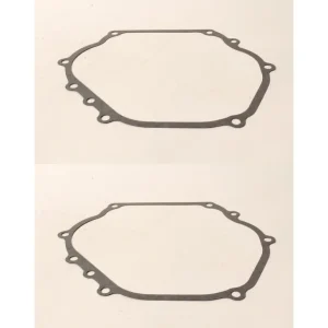 2 PK Genuine Generac 0G84420115 Crankcase Cover Gasket OEM - Explore Premium Parts & Accessories for All Motor Vehicle Models* Generac OEM Parts