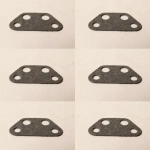 6 PK Genuine Generac G091848 Oil Filter Gasket PSI Pad OEM - Explore Premium Parts & Accessories for All Motor Vehicle Models* Generac OEM Parts