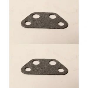2 PK Genuine Generac G091848 Oil Filter Gasket PSI Pad OEM - Explore Premium Parts & Accessories for All Motor Vehicle Models* Generac OEM Parts