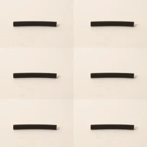 6 PK Genuine Generac 0G9757B Fuel Hose 4 ID x 9.6 OD x 80mm - Explore Premium Parts & Accessories for All Motor Vehicle Models* Generac OEM Parts