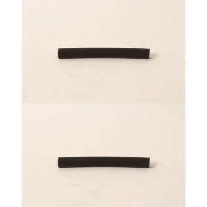 2 PK Genuine Generac 0G9757B Fuel Hose 4 ID x 9.6 OD x 80mm - Explore Premium Parts & Accessories for All Motor Vehicle Models* Generac OEM Parts