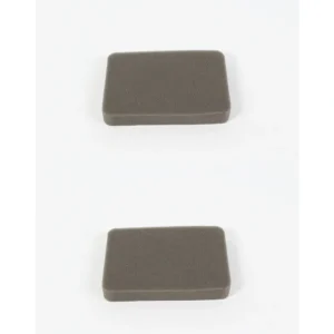 2 PK Genuine Generac 0G8442F119 Air Filter GP6500 GP6500E GP7500 GP7500E GP8000E - Explore Premium Parts & Accessories for All Motor Vehicle Models* Generac OEM Parts